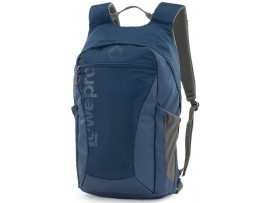 Lowepro Photo Hatchback 22L AW